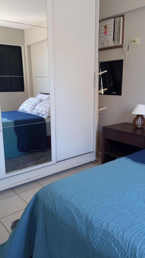 Temporada Em Maceio Apartment Luaran gambar